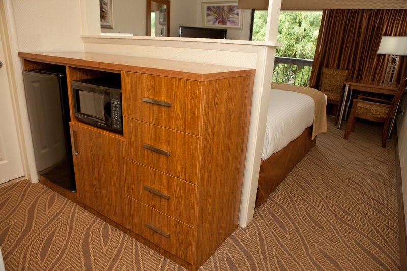 Best Western-Naples Inn - Naples, FL