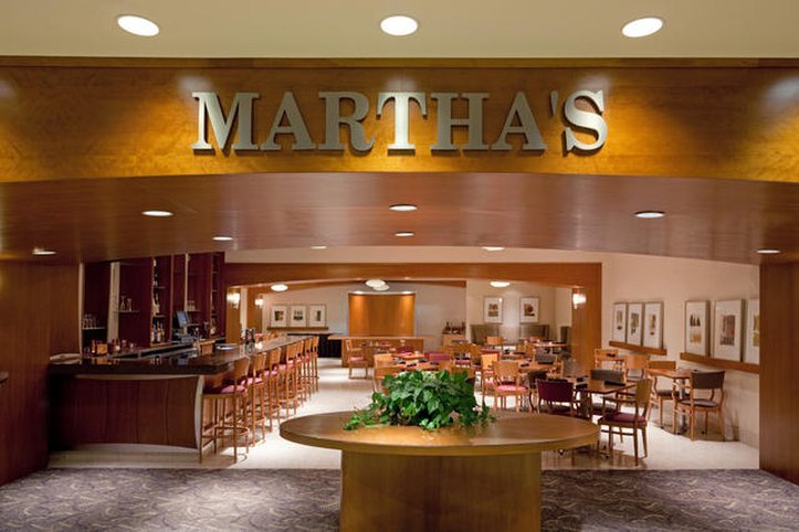 Restaurants Near Crowne Plaza Newton Ma Restaurants Near Crowne Plaza Newton Ma