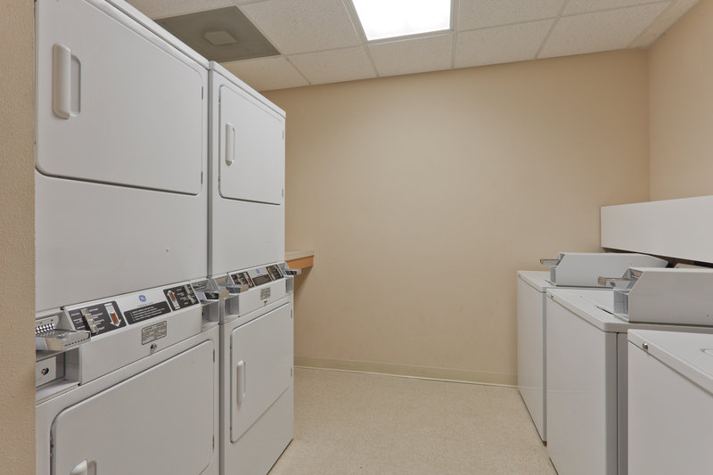 Candlewood Suites Pearl - Pearl, MS