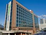 Holiday Inn Express Sloterdijk