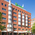 Holiday Inn