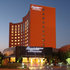 Argyle Intl Airport Hotel Hongqiao