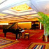 Jin Jiang Tower Hotel