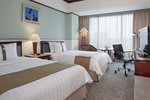 Holiday Inn, Bandung