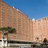 Crowne Plaza Tequendama
