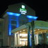 Holiday Inn Express Hotel & Suites