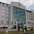 InterContinental Nordelta Tigre