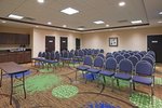 Holiday Inn Express