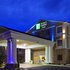 Holiday Inn Express