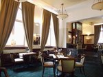 Boutique Hotel Seven Days - Restaurant