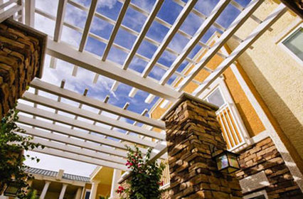 Inn By The Lake - Gilbertsville, KY