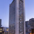 Grand Hyatt San Francisco