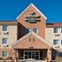 Country Inn & Suites By Carlson