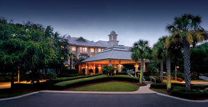 Inn at Harbour Town Hilton Head Island