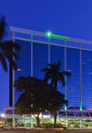 Holiday Inn San Jose Downtown - Aurola