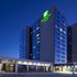 Holiday Inn Pointe-Claire Montreal Arpt