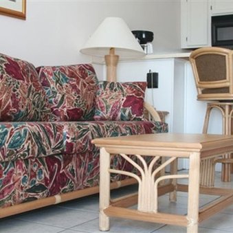 Victorian Condo Hotel Resort & Conference Center - Galveston, TX