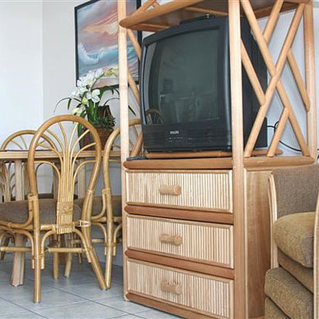 Victorian Condo Hotel Resort & Conference Center - Galveston, TX