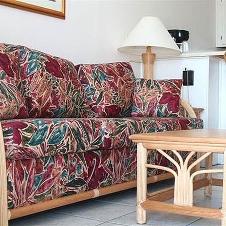 Victorian Condo Hotel Resort & Conference Center - Galveston, TX