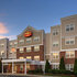 Residence Inn by Marriott