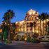 JW Marriott-Las Vegas Resort & Spa
