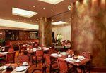 JW Marriott Hotel Miami - Restaurant