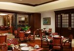 JW Marriott Hotel Miami - Restaurant