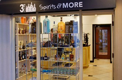 Galt House Hotel & Suites