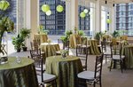 Galt House Hotel & Suites, Louisville
