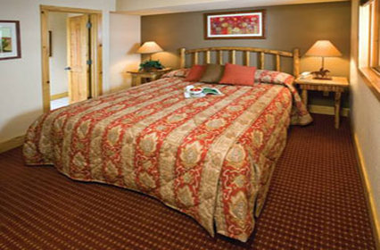 Jameson Inn Perry - Perry, GA