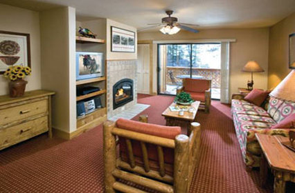 Jameson Inn Perry - Perry, GA
