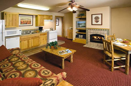 Jameson Inn Perry - Perry, GA