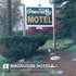 Green Valley Motel Williamstow