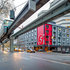 Hotel Five