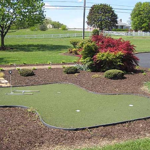 Village Inn - Harrisonburg, VA