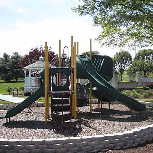 Village Inn - Harrisonburg, VA