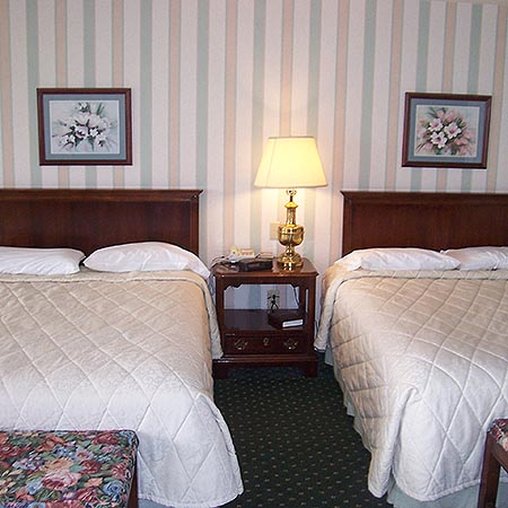 Village Inn - Harrisonburg, VA