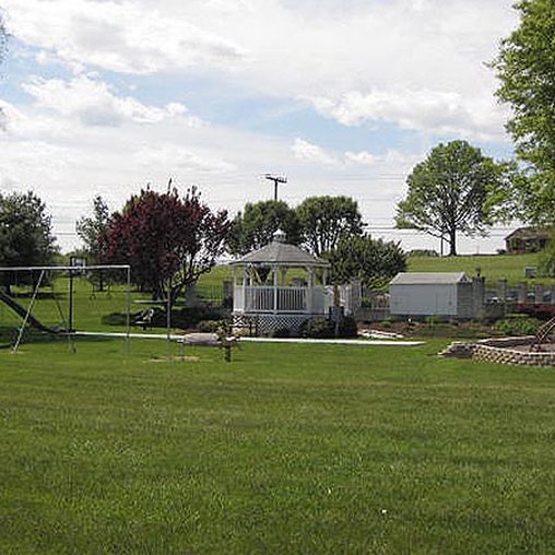 Village Inn - Harrisonburg, VA