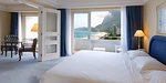 Hotel Royal Tulip Rio de Janeiro