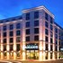Hotel AMANO