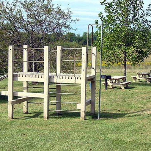 Mariann Travel Inns INC - Scottsburg, IN