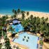 Marriott Resort & Stellaris Casino