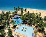 Marriott Resort & Stellaris Casino
