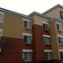 Extended Stay America