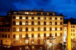 Grand Hotel Baglioni