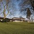 Best Western Dryfesdale Country House