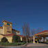 La Quinta Inn & Stes Birmingham Homewood