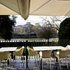 The Bingham Hotel