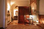 Morandi Alla Crocetta Hotel