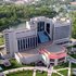 International Hotel Tashkent